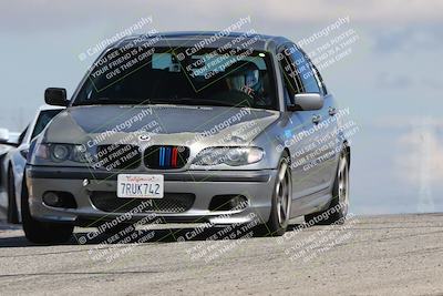 media/Mar-31-2024-Speed Ventures (Sun) [[a3b2bf813d]]/Purple/Session 2 (Grapevine)/